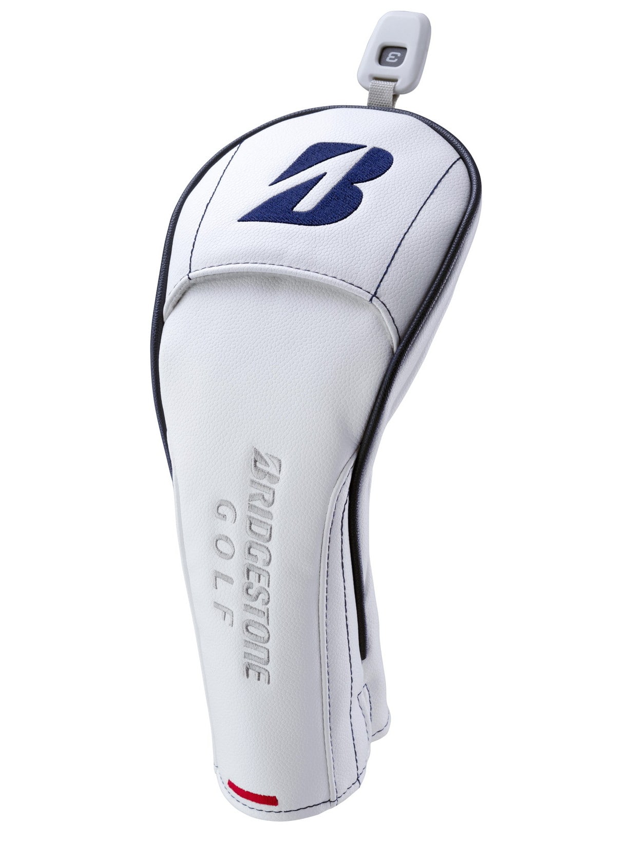 2024年モデル】【Bシリーズ】B-LD FAIRWAY WOOD ［SPEEDER NX BS40LDw