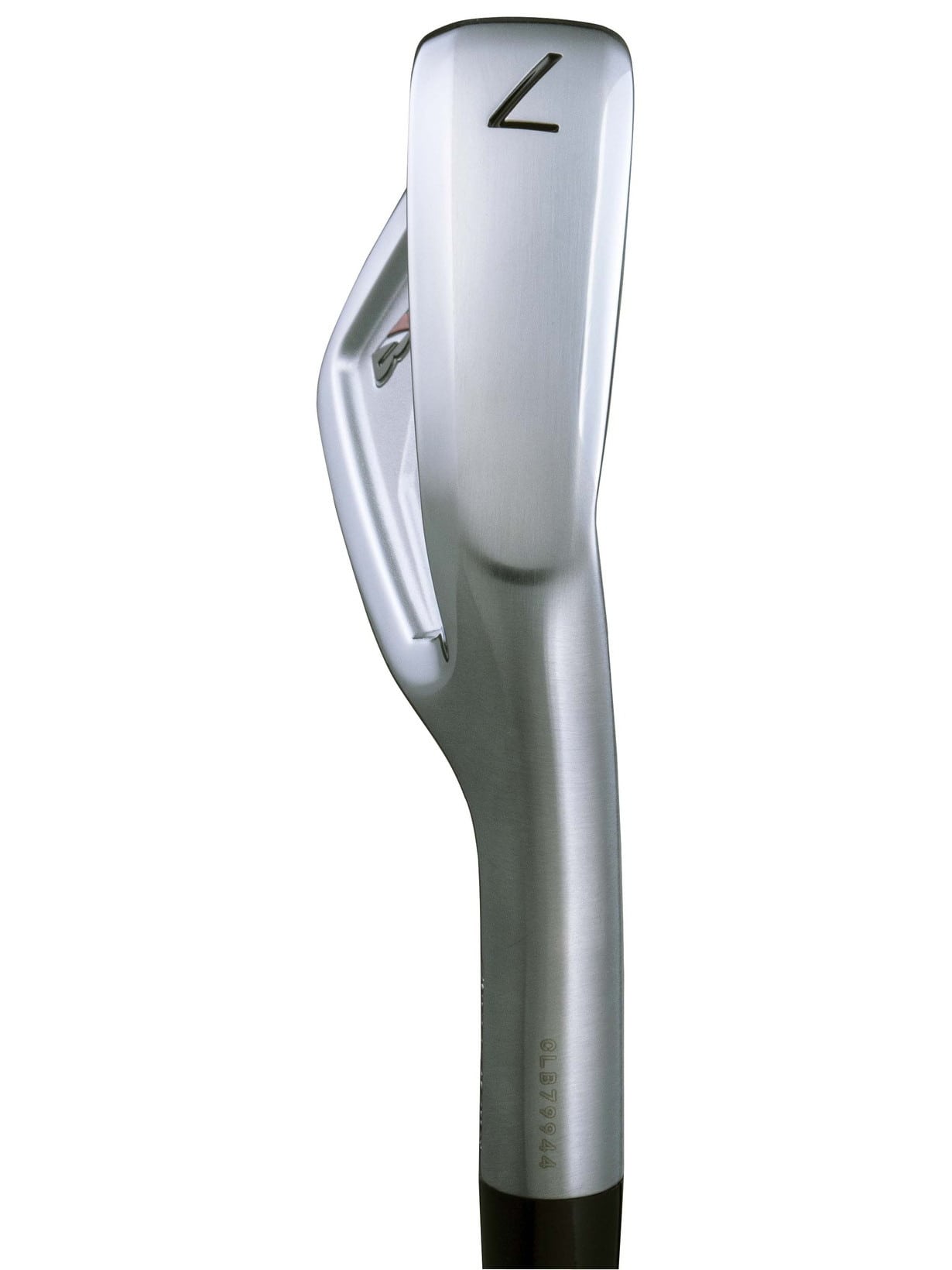 2024年モデル】【B シリーズ】 241CB IRON [N.S.PRO MODUS3 TOUR120