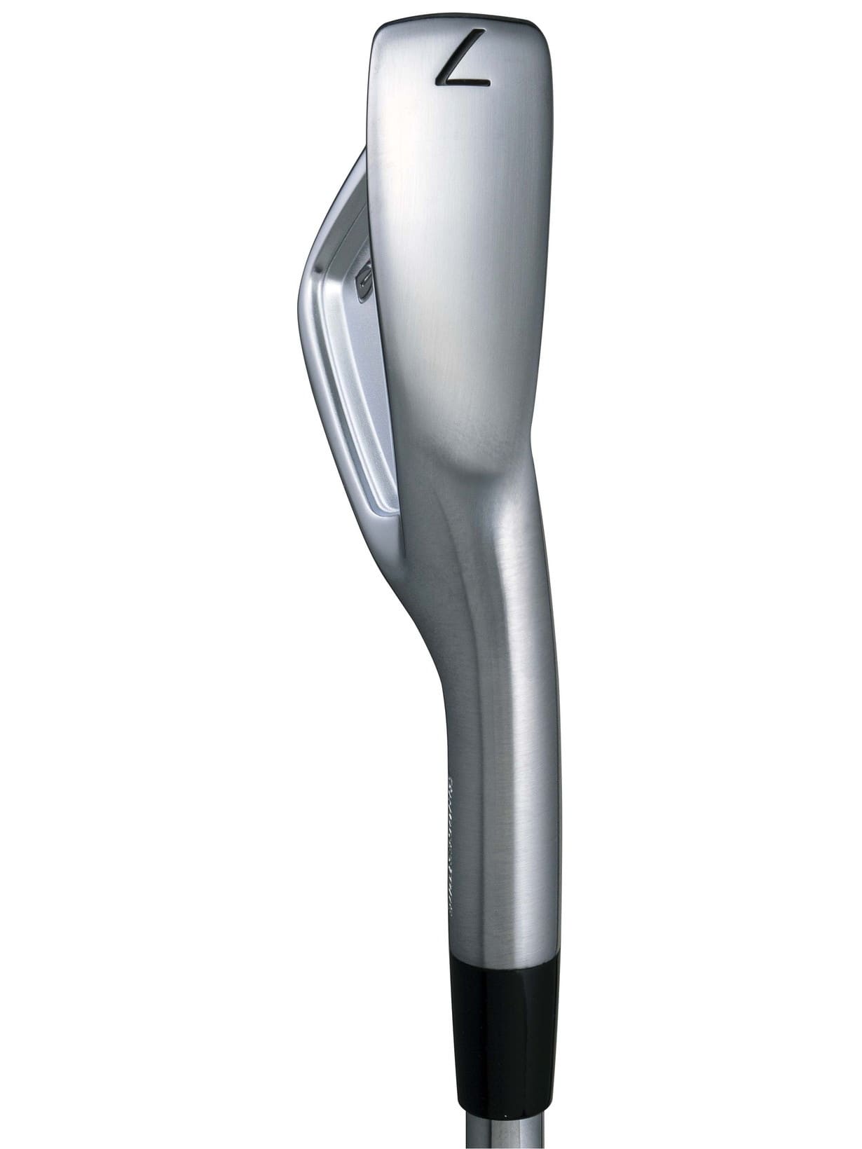 2024年モデル】【B シリーズ】 242CB+ IRON [N.S.PRO MODUS3 TOUR105