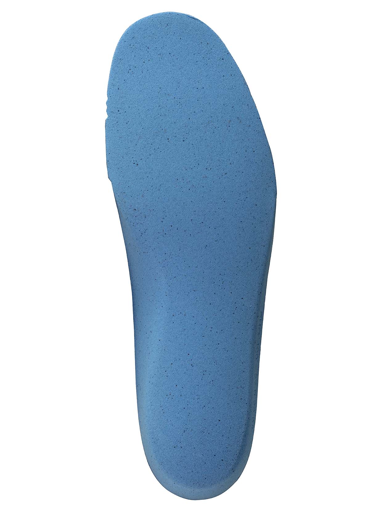 ゼロ・スパイク バイター ワイド(25.0cm WK（白/黒）): ギア