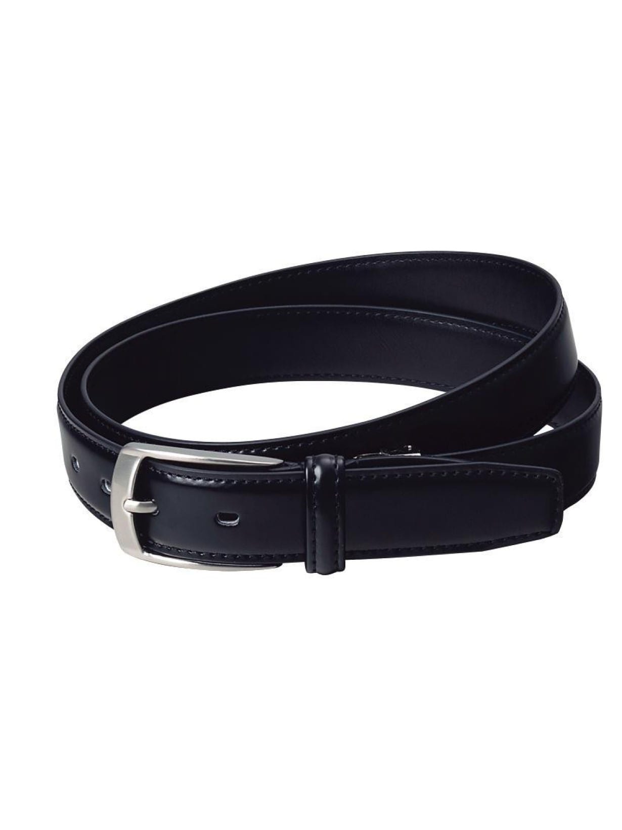 BRIDGESTONE GOLF ベルト(BK(黒)): アパレル|BRIDGESTONE GOLF Online