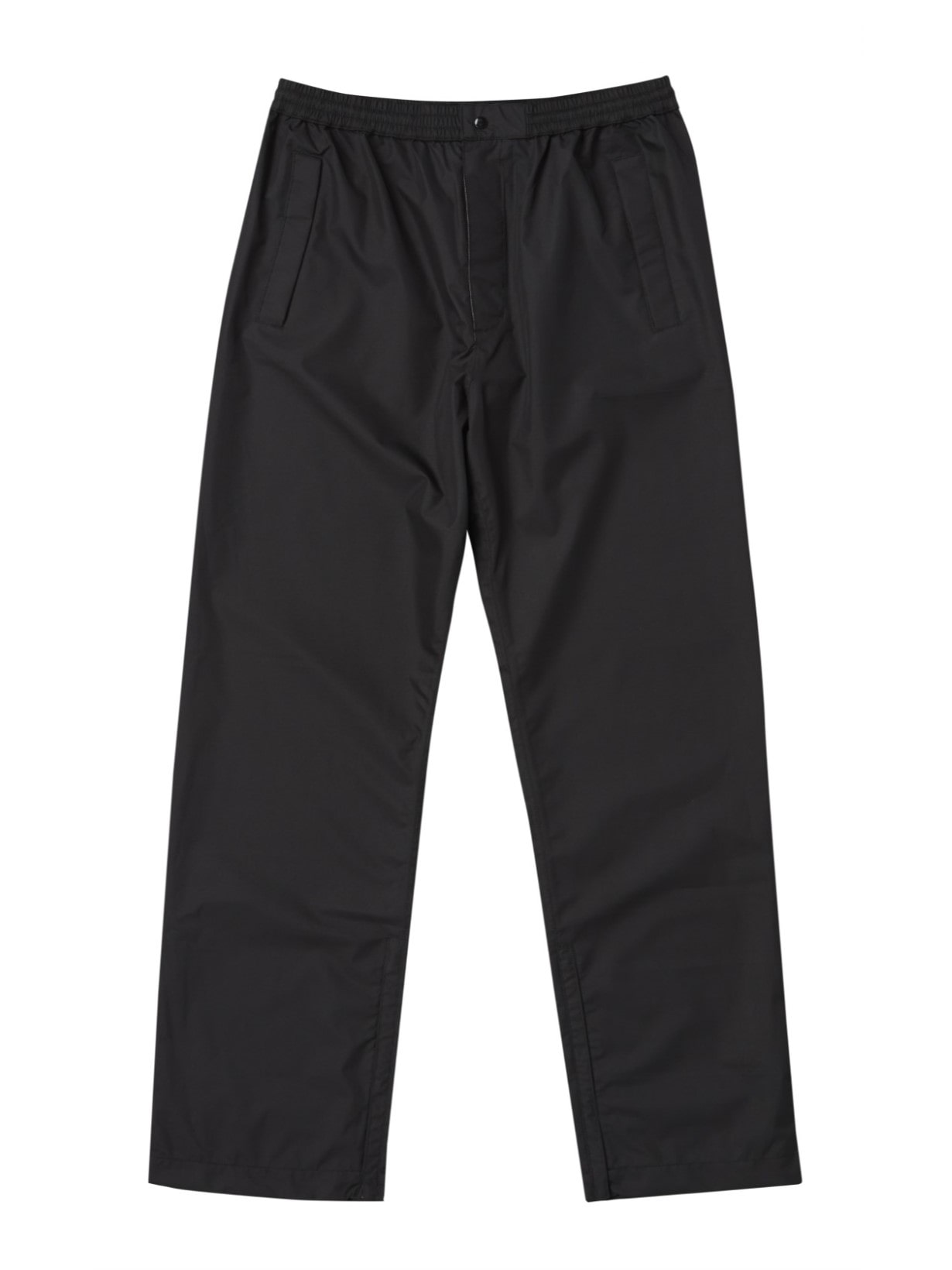 レインパンツ(M BK(黒)): アパレル|BRIDGESTONE GOLF Online Store