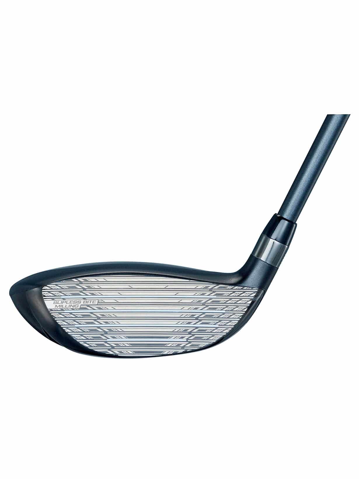 2023年モデル】【B シリーズ】 B2HT FAIRWAY WOOD ［SPEEDER NX BS40w