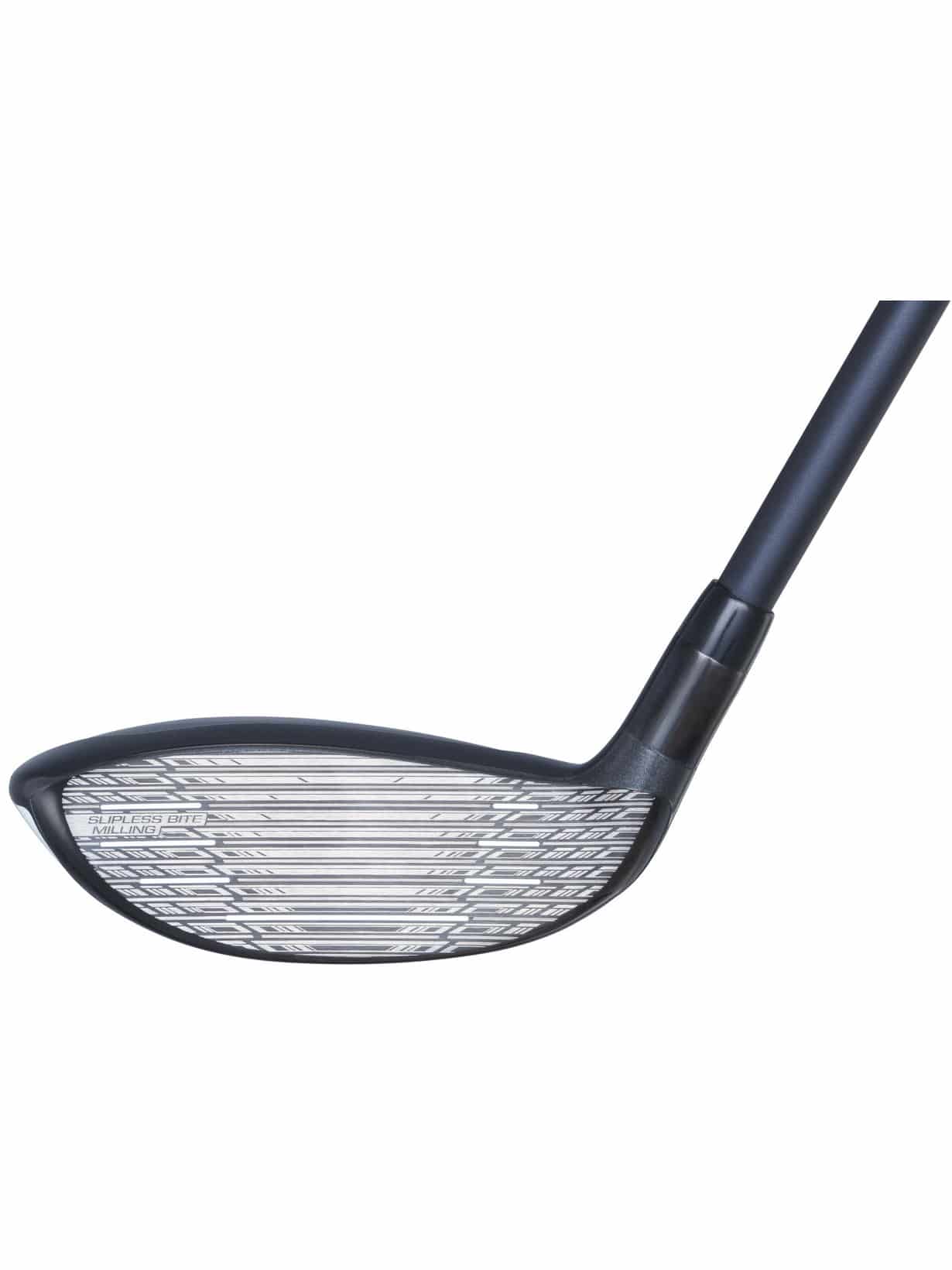 2024年モデル】【B シリーズ】 B3MAX HY ［VANQUISH BSh for MAX