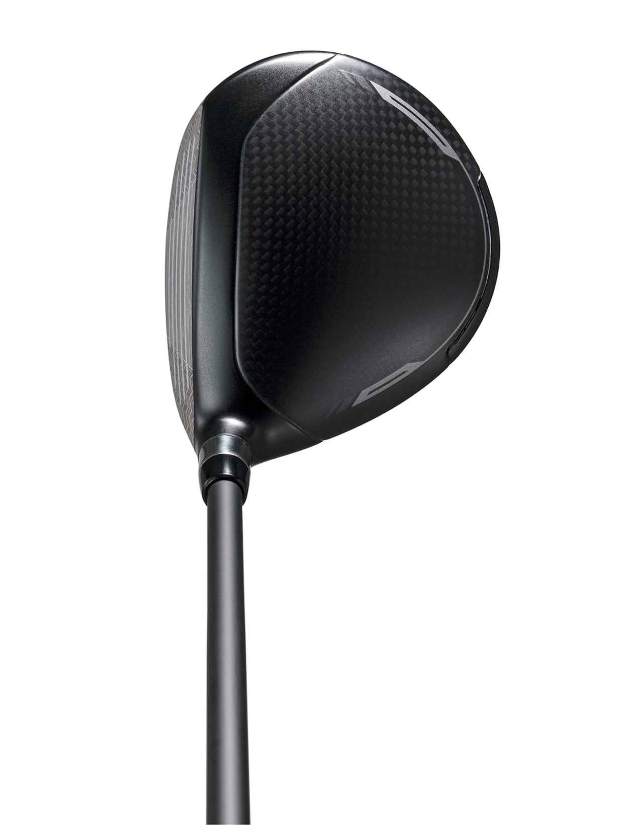 特別生産モデル】【BXシリーズ】 BX1ST FAIRWAY WOOD [SPEEDER NX GOLD