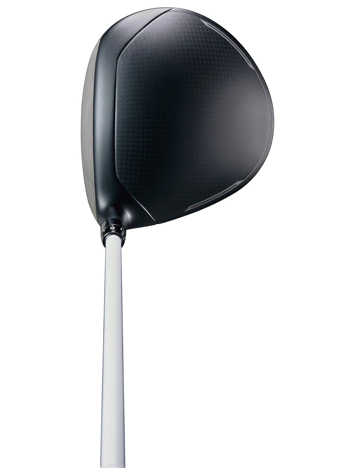 BXシリーズ】 BX2HT DRIVER [TENSEI PRO BLACK 1K CORE 50] （カーボン