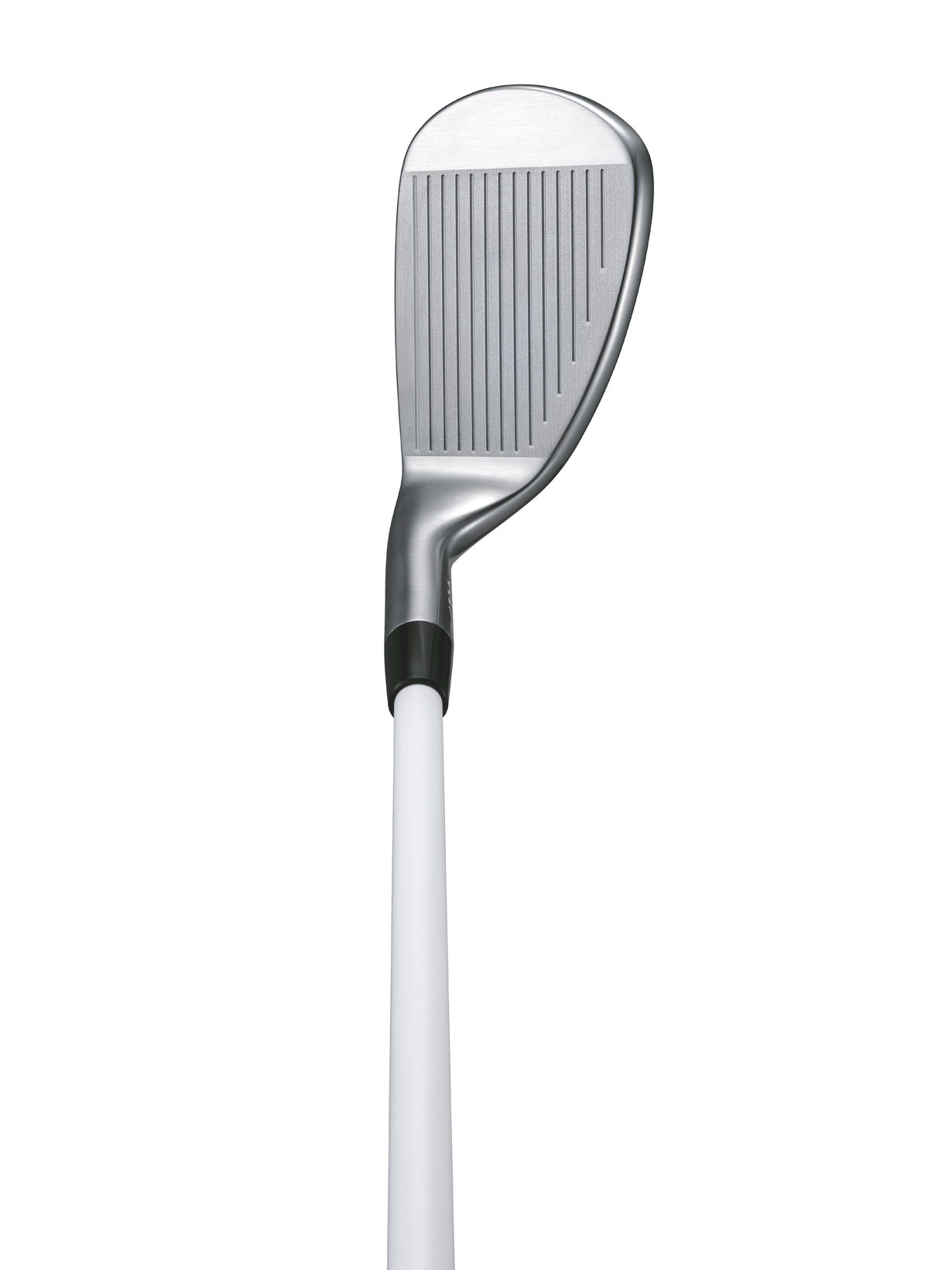 BXシリーズ】 BX2HT IRON [SPEEDER NX BS50i] （カーボン） 1本（#AW