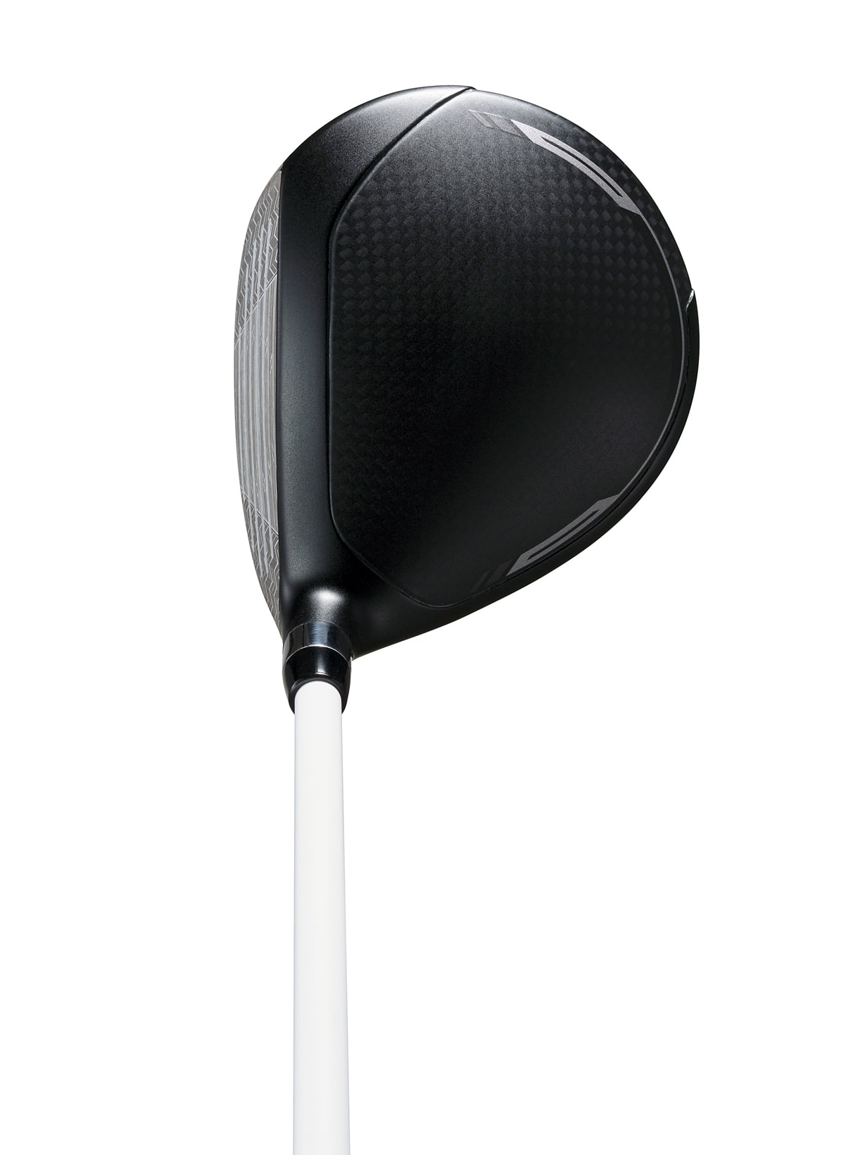 BXシリーズ】 BX2HT FAIRWAY WOOD [Diamana BS50Ⅱ] （カーボン） 1本