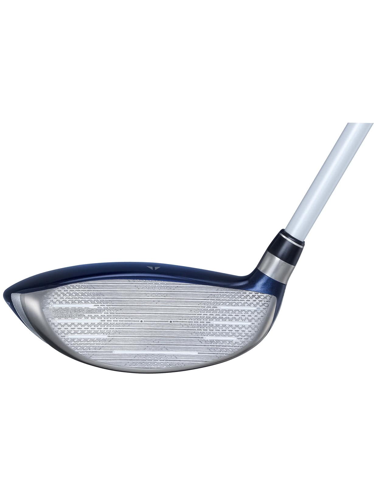 2024年モデル】【Bシリーズ】B-LD FAIRWAY WOOD ［SPEEDER NX BS40LDw