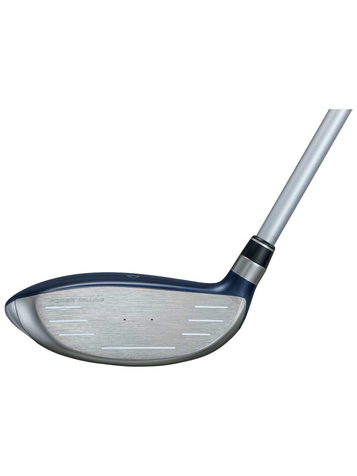 B シリーズ】B-LD FAIRWAYWOOD [AiR Speeder BS-LD for Wood](カーボン