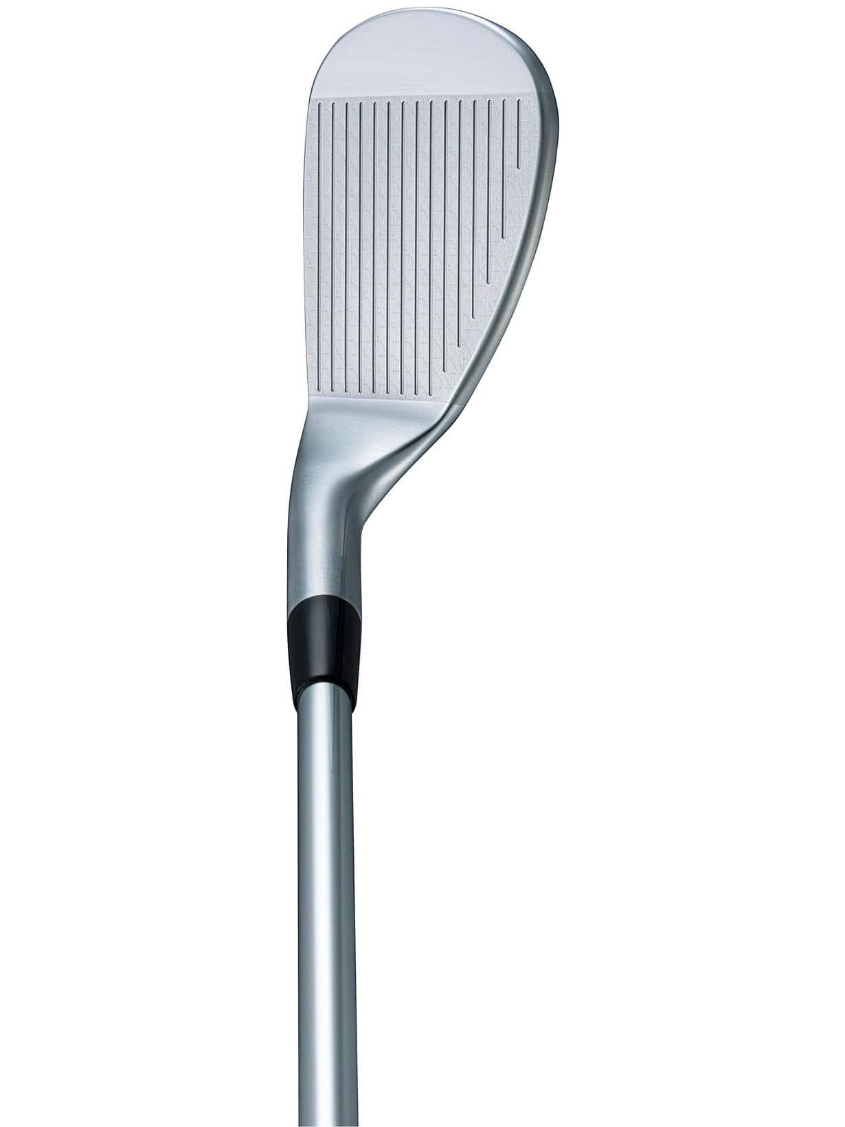 B シリーズ】 BRM2 HF WEDGE ［N.S.PRO MODUS3 TOUR 105]（スチール