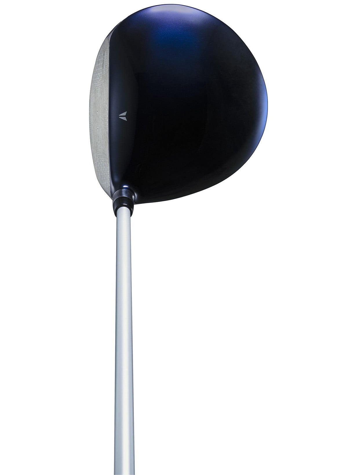 2024年モデル】【Bシリーズ】B-LD DRIVER ［SPEEDER NX BS40LDw