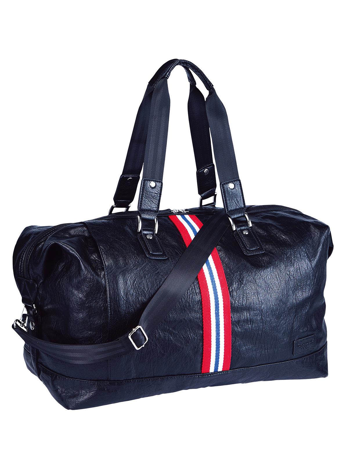 ボストンバッグ(BK（黒）): ギア|BRIDGESTONE GOLF Online Store