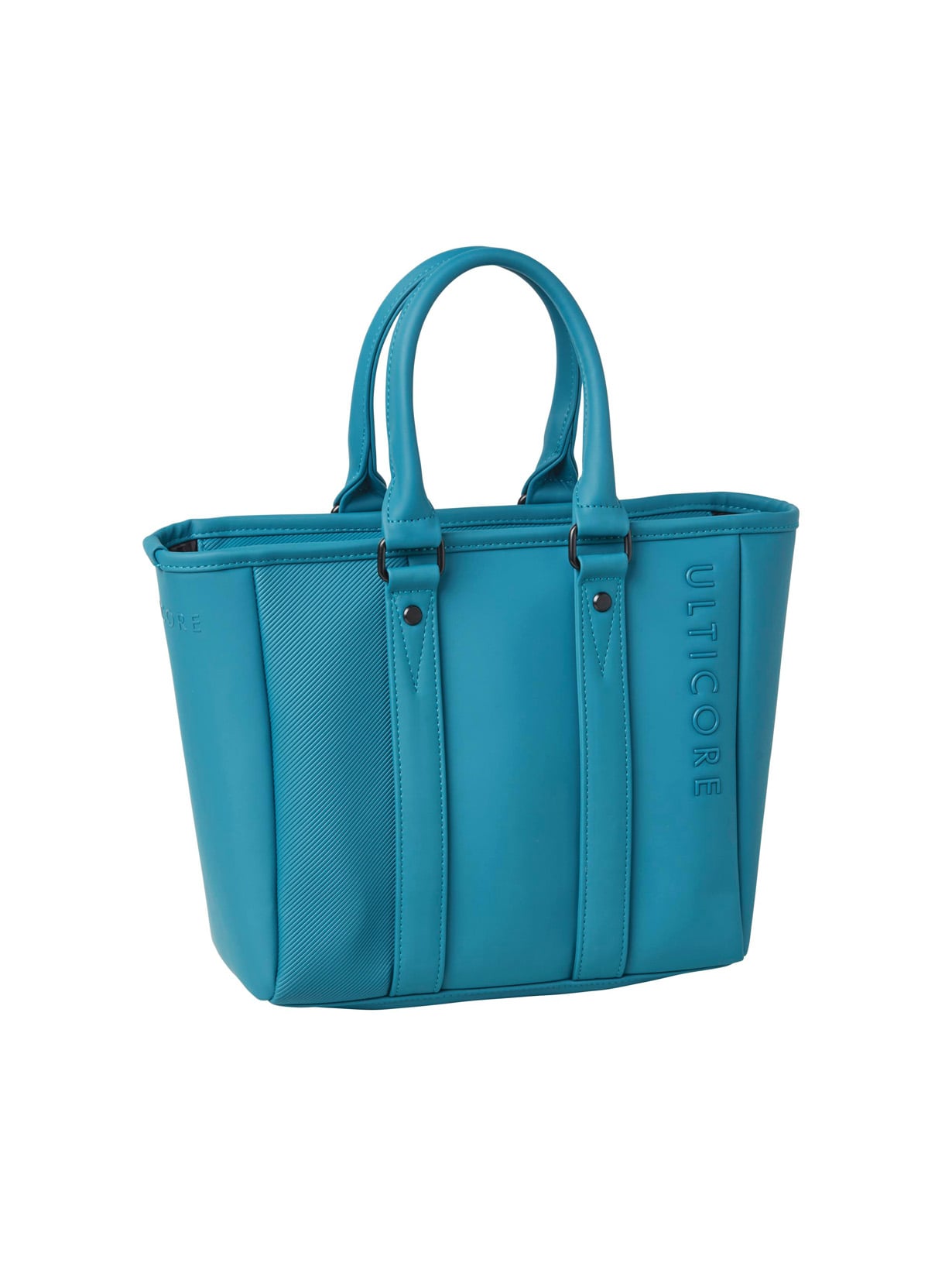 ギア/ボストンバッグ・トートバッグ|BRIDGESTONE GOLF Online Store