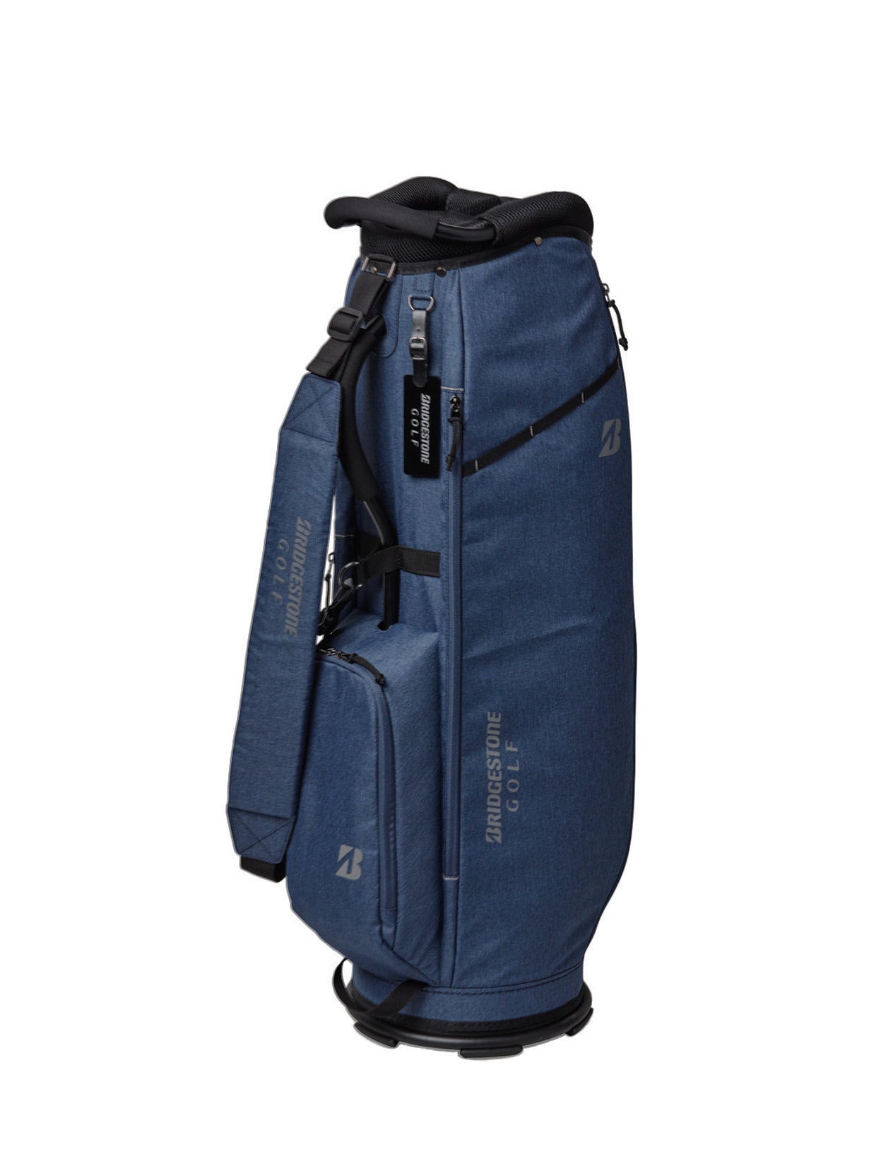 ギア/キャディバッグ|BRIDGESTONE GOLF Online Store|ブリヂストン