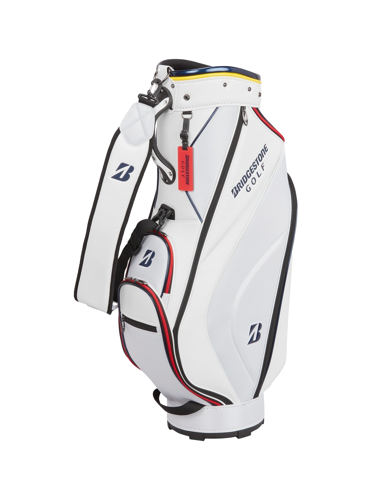 ギア|BRIDGESTONE GOLF Online Store|ブリヂストンスポーツオンライン