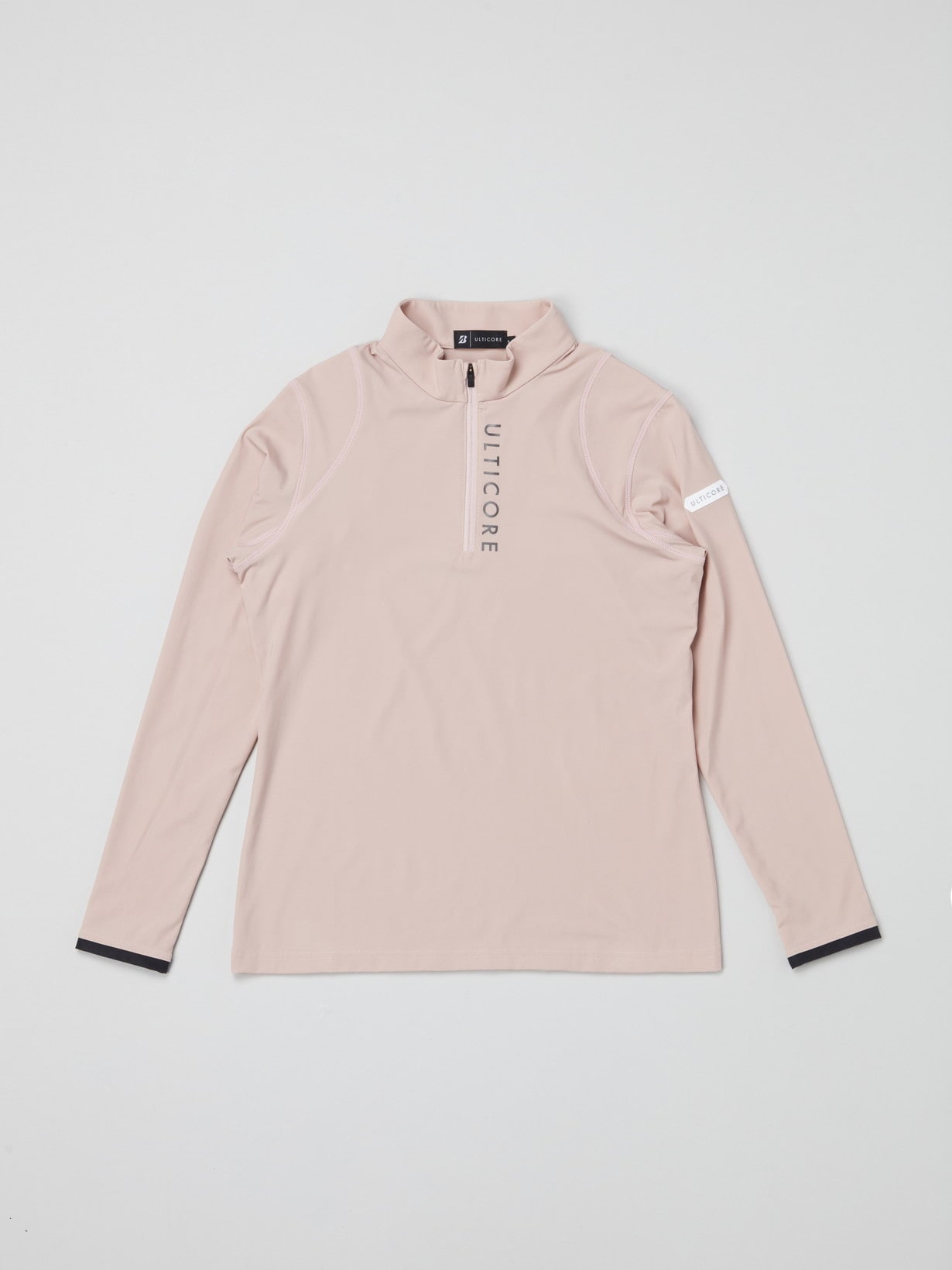 アパレル/ULTICORE LADIES|BRIDGESTONE GOLF Online Store