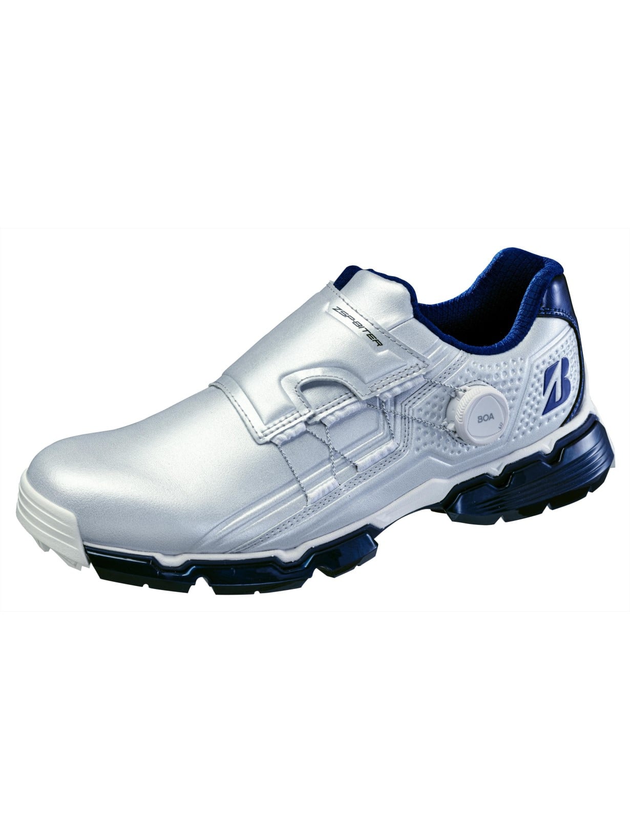 ギア/シューズ|BRIDGESTONE GOLF Online Store|ブリヂストンスポーツ