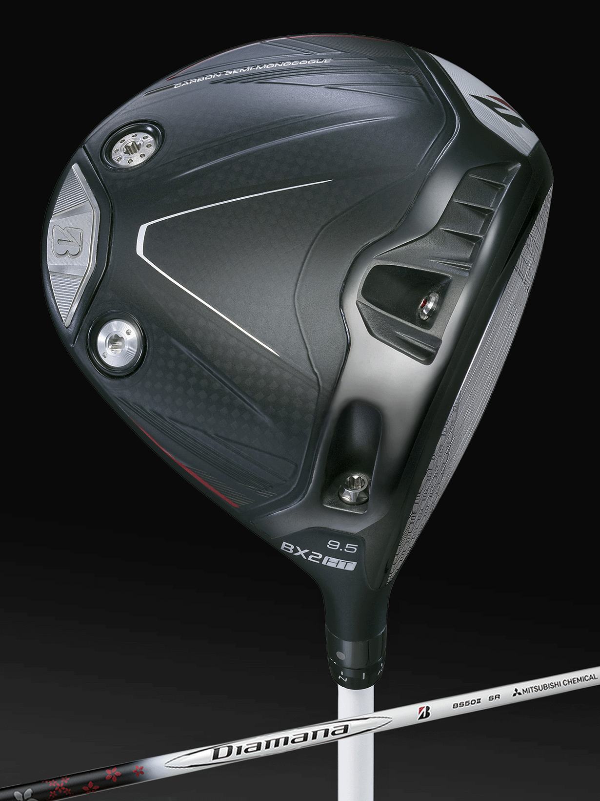 クラブ|BRIDGESTONE GOLF Online Store|ブリヂストンスポーツ