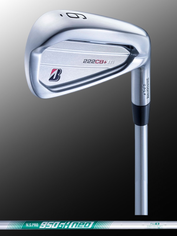 クラブ/SALE|BRIDGESTONE GOLF Online Store|ブリヂストンスポーツ