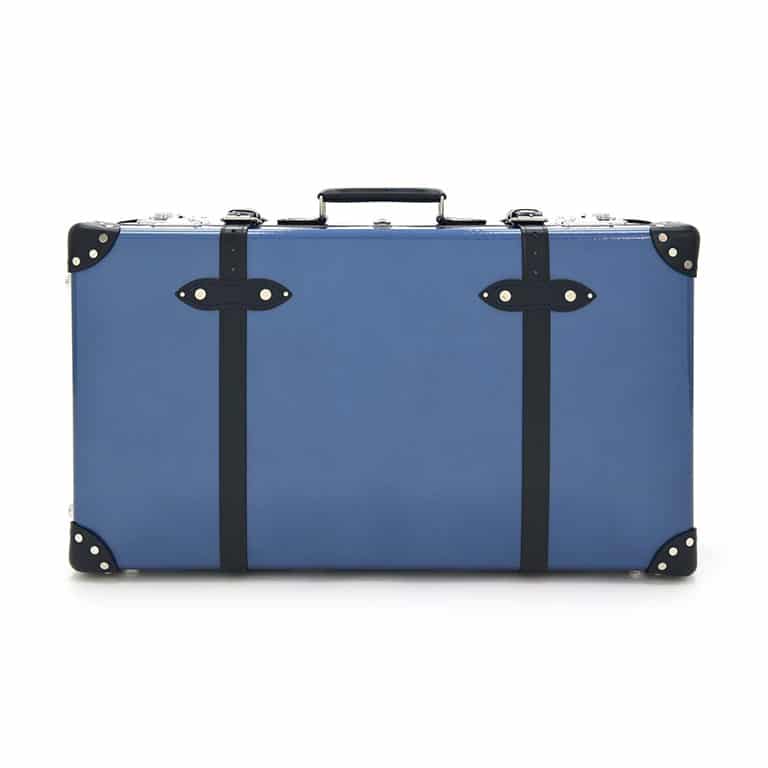 アメジスト ラージ スーツケース | セール | グローブ・トロッター