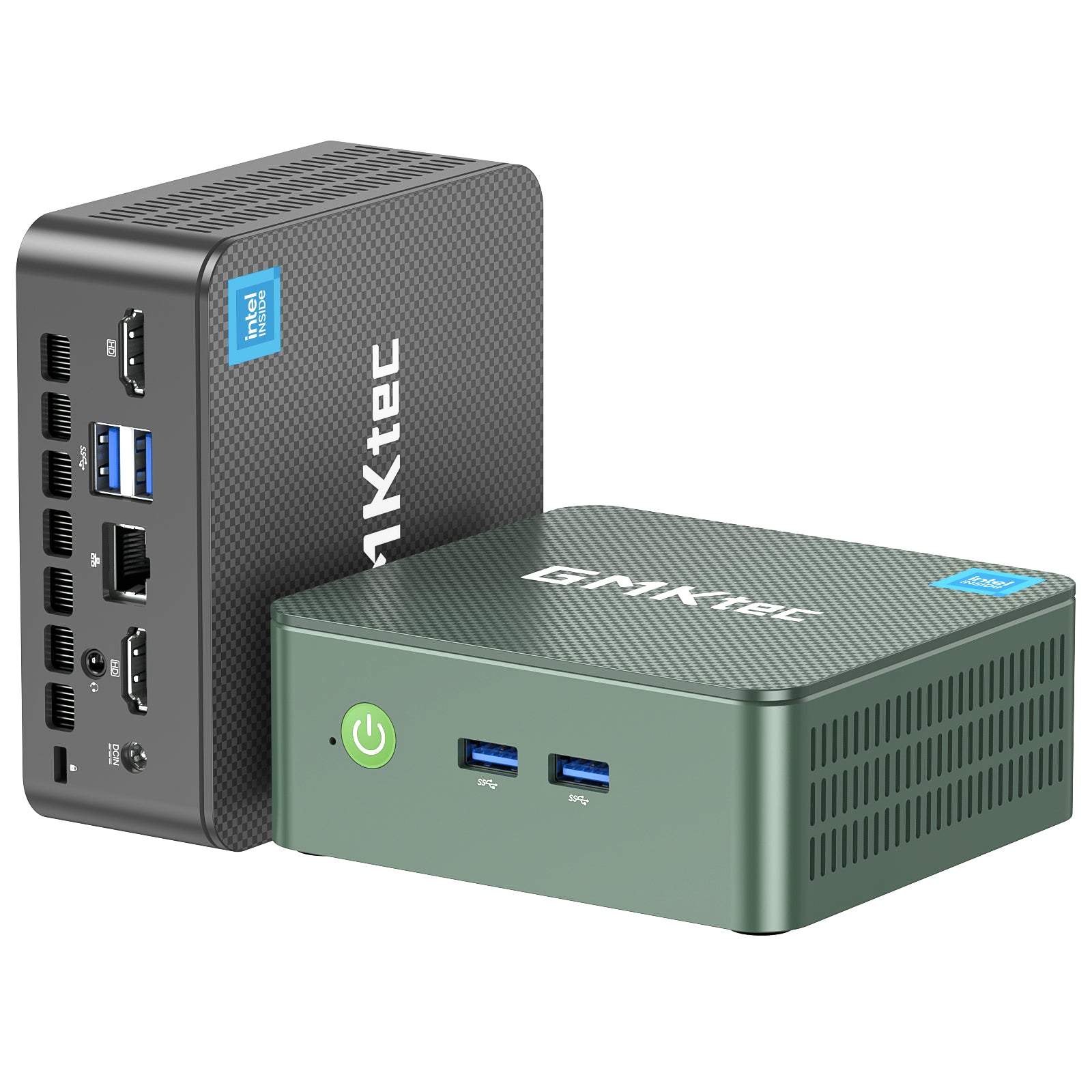 GMKtec G3 Plus Intel® Twin Lake N150 ミニPC – GMKtec JP