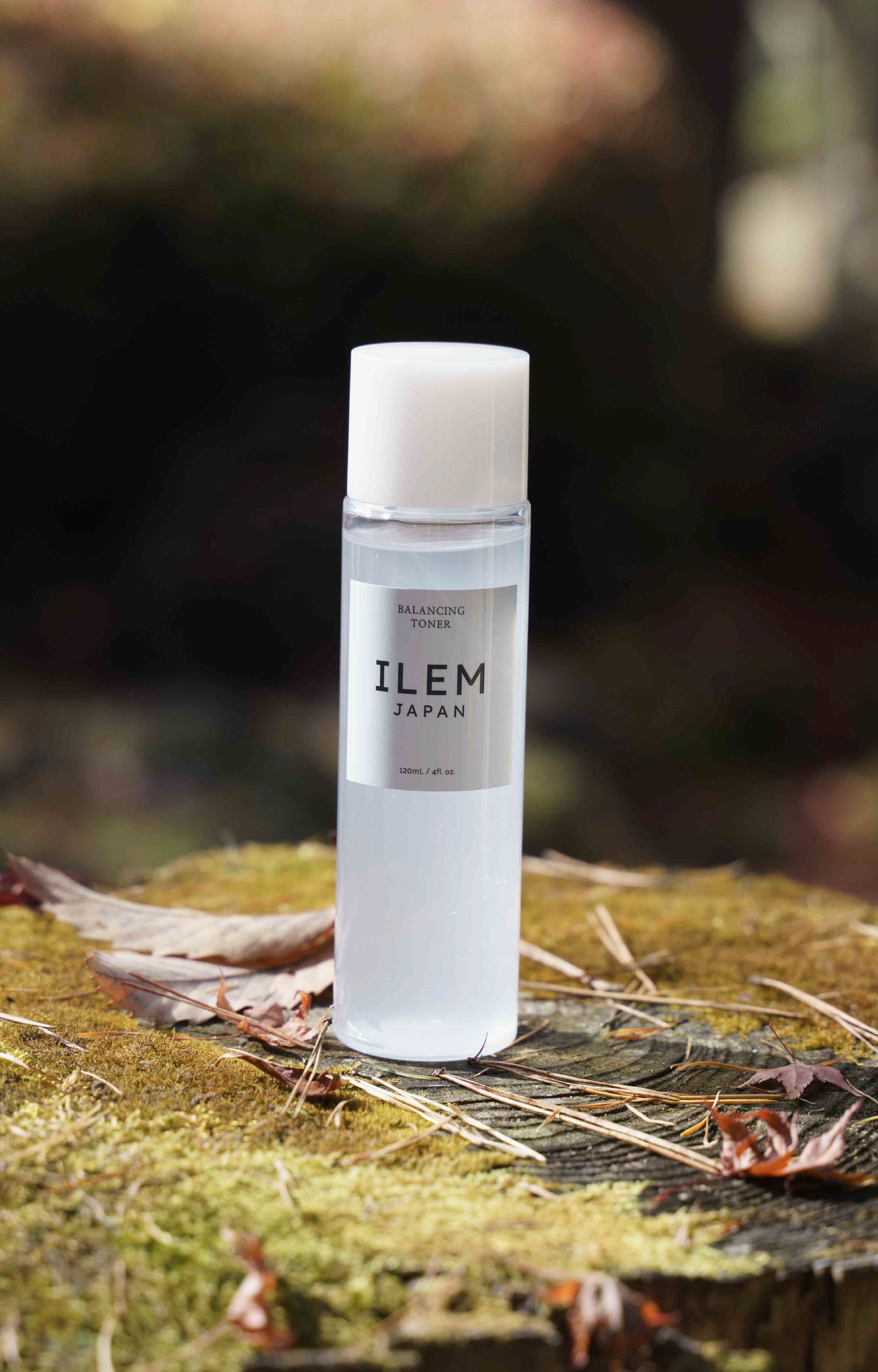 化粧水・ローション・トナー moistteane Balancing Lotion 化粧水