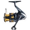 C3000 22 サハラ C3000 SHIMANO(シマノ) 自重240g ストローク14.5mm