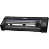109397 Mimaki カッティングプロッタ CG-60AR 1台 ミマキ