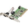REX-PE60D RS-232C・デジタルI/O PCI Expressボード 1個 ラトック