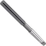 マシンリーマ 岡崎精工 【通販モノタロウ】