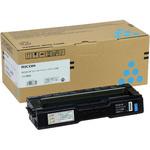 純正SP トナーカートリッジ リコー C200 RICOH(リコー) トナー/感光体