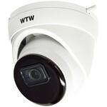 WTW-PDRP4620EASD6 防犯カメラ 8MP 4シリーズ専用 広角ボードレンズ
