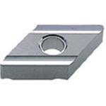 チップ DNGG 三菱マテリアル 旋盤用チップひし形 【通販モノタロウ】