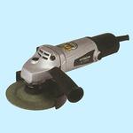 電気ディスクグラインダ HiKOKI(旧:日立工機) ディスクグラインダー