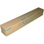 蛍光灯 40W 1箱25本」のおすすめ人気ランキング【通販モノタロウ】