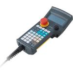 ティーチングペンダント