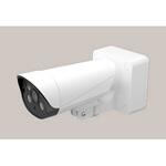 VL-CA10X レコーディングカメラ Panasonic(パナソニック) 屋外用