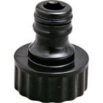 epw-100z」のおすすめ人気ランキング【通販モノタロウ】