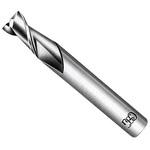 2枚刃 エンドミル osg」のおすすめ人気ランキング【通販モノタロウ】