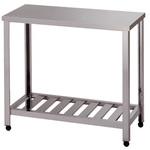 タニコー 作業台