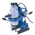 アトラーエース