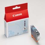 純正インクカートリッジ Canon BCI-7e Canon キヤノン純正インク