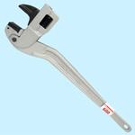 コーナーレンチ 600」のおすすめ人気ランキング【通販モノタロウ】