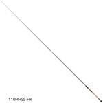 110MHSS-HX Harmonix Staccato(ハーモニクス スタッカート) 1本 TULALA