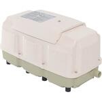 汎用型ブロワ 日東工器 エアーポンプ 【通販モノタロウ】