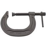 強力型シャコ万力C型」のおすすめ人気ランキング【通販モノタロウ】