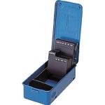 ドリルケース TRUSCO ハイスドリル関連商品 【通販モノタロウ】