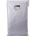 電気温水器 カバー」のおすすめ人気ランキング【通販モノタロウ】