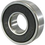 小径深溝玉軸受 NSK(日本精工) アンギュラベアリング(アンギュラ玉軸受